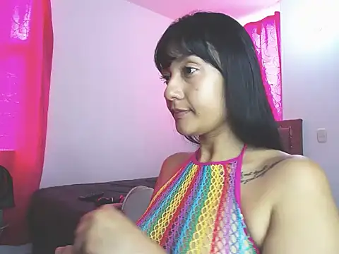 charlottekiss99 online show from January 13, 2026, 3:05 pm