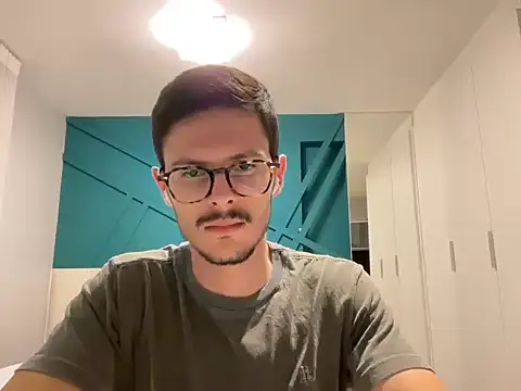 Snapshot of gabemodel chatting on September 12, 2025, 1:39 am gabemodel online show from September 12, 2025, 1:39 am