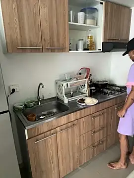 Snapshot of carl_jhonson821 chatting on October 27, 2025, 9:27 pm carl jhonson821 online show from October 27, 2025, 9:27 pm