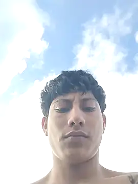 Flakito2021 online show from October 18, 2025, 1:35 pm