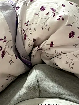 JJ 131 online show from October 15, 2025, 6:16 pm