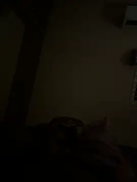 Chaitu-teluguhot online show from December 16, 2025, 10:03 pm