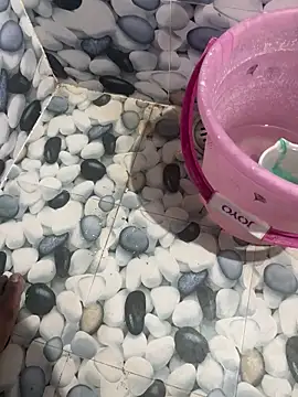 Chaitu-teluguhot online show from October 4, 2025, 8:54 pm