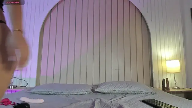 maria gil online show from April 16, 2026, 11:33 am