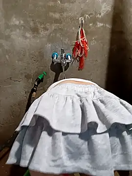 Snapshot of keobong-00 chatting on November 7, 2025, 11:48 am keobong-00 online show from November 7, 2025, 11:48 am