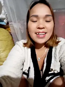 Snapshot of keobong-00 chatting on November 2, 2025, 12:15 am keobong-00 online show from November 2, 2025, 12:15 am