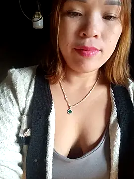 Snapshot of keobong-00 chatting on October 28, 2025, 1:50 am keobong-00 online show from October 28, 2025, 1:50 am