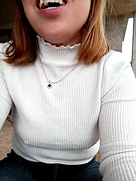 Snapshot of keobong-00 chatting on December 5, 2025, 1:27 am keobong-00 online show from December 5, 2025, 1:27 am