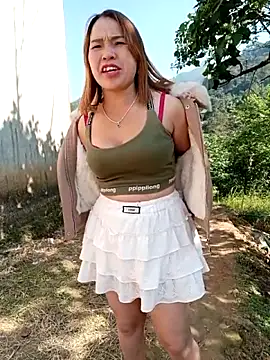 Snapshot of keobong-00 chatting on November 26, 2025, 5:40 am keobong-00 online show from November 26, 2025, 5:40 am