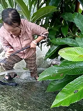 Snapshot of keobong-00 chatting on November 9, 2025, 1:20 am keobong-00 online show from November 9, 2025, 1:20 am