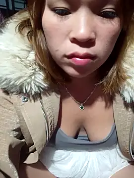 Snapshot of keobong-00 chatting on November 23, 2025, 7:13 pm keobong-00 online show from November 23, 2025, 7:13 pm