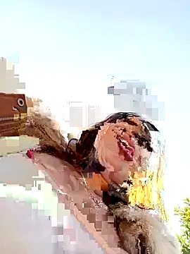 Snapshot of keobong-00 chatting on November 23, 2025, 6:01 am keobong-00 online show from November 23, 2025, 6:01 am