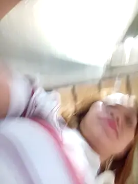 Snapshot of keobong-00 chatting on October 26, 2025, 12:11 am keobong-00 online show from October 26, 2025, 12:11 am