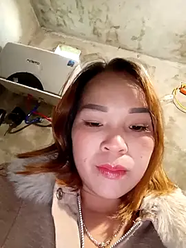 Snapshot of keobong-00 chatting on November 27, 2025, 12:22 am keobong-00 online show from November 27, 2025, 12:22 am