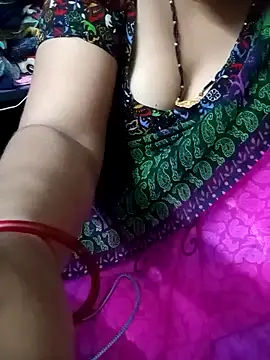 Snapshot of Angel_6531 chatting on September 17, 2025, 3:36 pm Angel 6531 online show from September 17, 2025, 3:36 pm