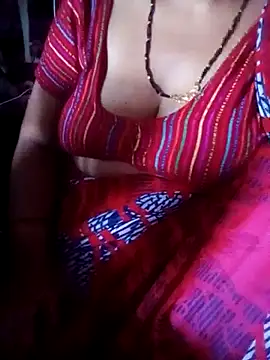 Snapshot of Angel_6531 chatting on September 20, 2025, 5:01 am Angel 6531 online show from September 20, 2025, 5:01 am