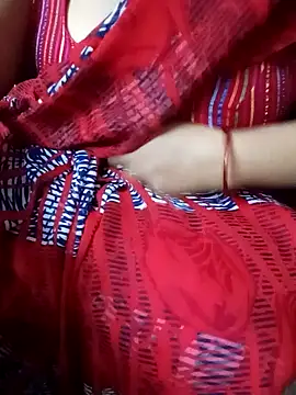 Snapshot of Angel_6531 chatting on September 19, 2025, 4:55 pm Angel 6531 online show from September 19, 2025, 4:55 pm