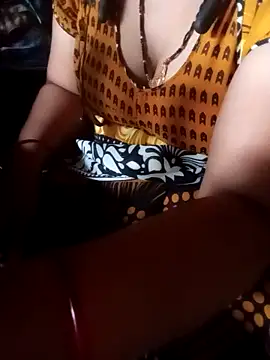 Snapshot of Angel_6531 chatting on September 22, 2025, 2:50 am Angel 6531 online show from September 22, 2025, 2:50 am