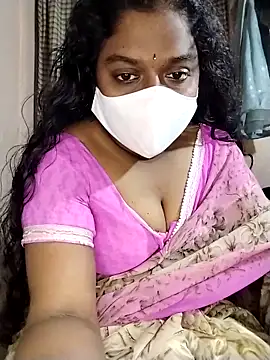 Snapshot of Angel_6531 chatting on March 1, 2026, 3:56 pm Angel 6531 online show from March 1, 2026, 3:56 pm