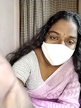 Snapshot of Angel_6531 chatting on March 2, 2026, 6:26 pm Angel 6531 online show from March 2, 2026, 6:26 pm