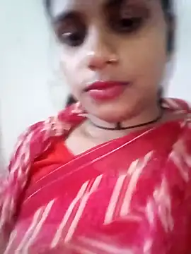 Km shilpa online show from October 27, 2025, 7:31 am