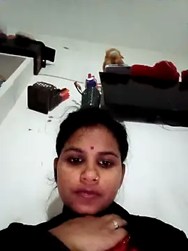 Km shilpa online show from November 17, 2025, 4:00 pm