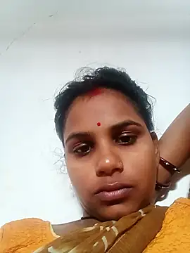 Km shilpa online show from November 1, 2025, 7:57 am