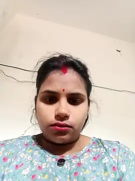 Km shilpa online show from February 5, 2026, 7:26 am