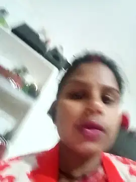 Km shilpa online show from December 1, 2025, 4:30 pm