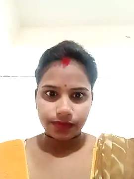 Km shilpa online show from December 16, 2025, 5:44 am