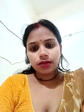 Km shilpa online show from December 5, 2025, 7:07 am