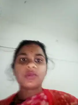 Km shilpa online show from November 27, 2025, 4:40 pm