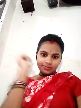 Km shilpa online show from October 30, 2025, 7:50 am