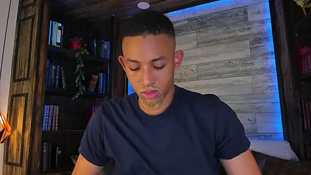 B Wild online show from March 5, 2026, 3:36 am