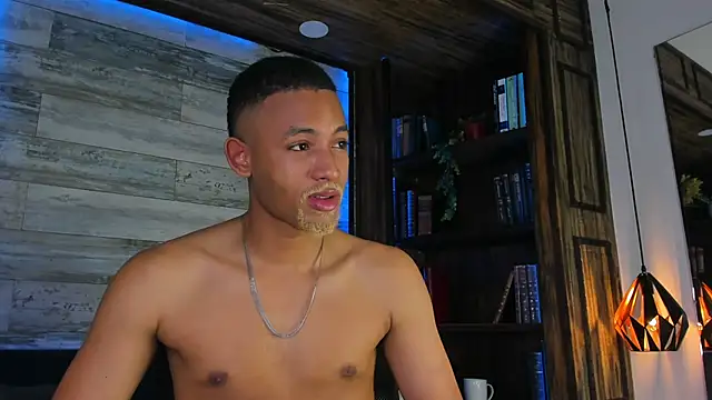 B Wild online show from February 28, 2026, 3:39 am