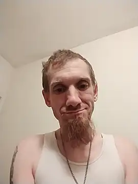 Snapshot of richsr891 chatting on November 20, 2025, 4:46 am richsr891 online show from November 20, 2025, 4:46 am