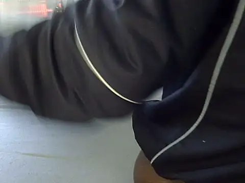 Snapshot of Playroom_queen chatting on December 21, 2025, 8:49 am Playroom queen online show from December 21, 2025, 8:49 am