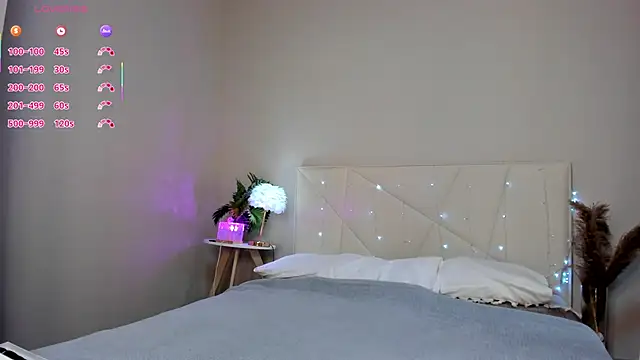 Snapshot of Cassies-Sandyy chatting on November 20, 2025, 10:38 am Cassies-Sandyy online show from November 20, 2025, 10:38 am