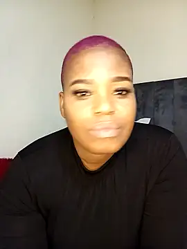 ThickAmy online show from September 13, 2025, 12:10 am