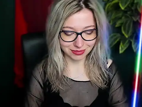 loveHeidi online show from April 10, 2026, 5:14 am