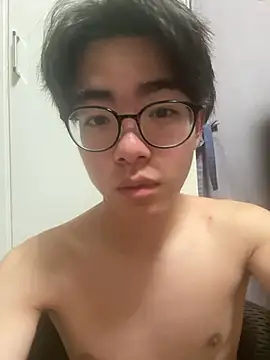 gagsjj online show from November 21, 2025, 3:55 pm