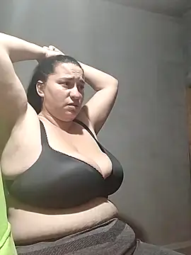 Snapshot of Brunetytka chatting on October 11, 2025, 8:10 pm Brunetytka online show from October 11, 2025, 8:10 pm