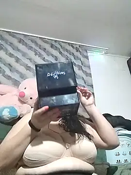 Snapshot of Brunetytka chatting on November 1, 2025, 4:34 pm Brunetytka online show from November 1, 2025, 4:34 pm