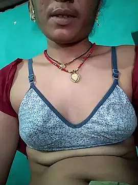 Hot cupal online show from September 27, 2025, 5:57 am