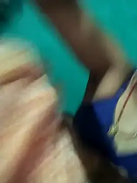 Hot cupal online show from September 28, 2025, 7:15 am