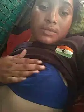 Hot cupal online show from September 16, 2025, 6:03 am