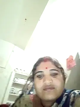 Snapshot of Sexi_shivani chatting on September 26, 2025, 4:03 pm Sexi shivani online show from September 26, 2025, 4:03 pm