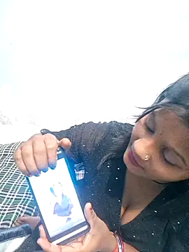 Snapshot of Rashmi_Pathak chatting on November 9, 2025, 3:27 pm Rashmi Pathak online show from November 9, 2025, 3:27 pm