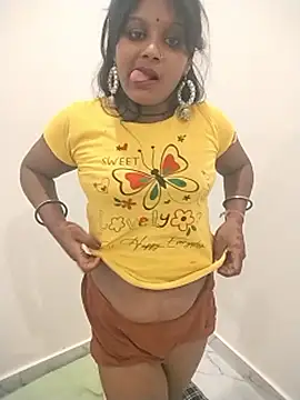 Snapshot of Rashmi_Pathak chatting on September 11, 2025, 9:42 am Rashmi Pathak online show from September 11, 2025, 9:42 am