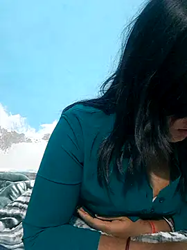 Snapshot of Rashmi_Pathak chatting on November 9, 2025, 3:21 am Rashmi Pathak online show from November 9, 2025, 3:21 am